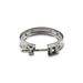 Turbocharger V-Band Clamp